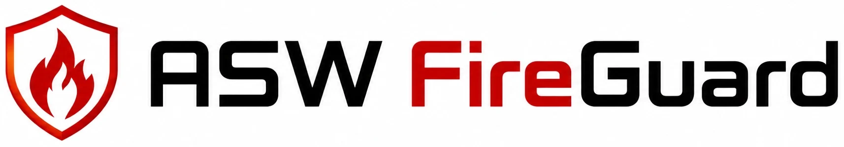 Aluminized Structure Wrap for wildfire protection